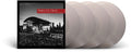 Dave Matthews Band- Live Trax Vol. 72 6.28.25 Huntington Bank [Colored Vinyl] ( Vinyl )
