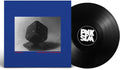 Vero- Razor Tongue ( Vinyl )