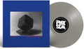 Vero- Razor Tongue [Indie Exclusive] [Colored Vinyl] (Gry) [Indie Exclusive] ( Vinyl )