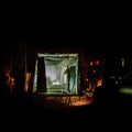 deathcrash- Somersaults (Ofgv) (Post) ( Vinyl )