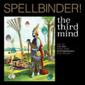 Third Mind- Spellbinder ( Vinyl )