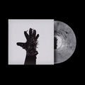 Chalk- Crystalpunk ( Vinyl )