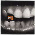 Grade 2- Talk About It ( Vinyl )