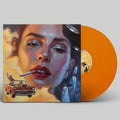 Aunt Bettys- Aunt Bettys [Colored Vinyl] (Gate) ( Vinyl )