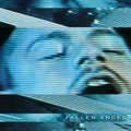 Brandy Dalton- Fallen Angel ( Vinyl )