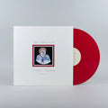 Attic Abasement- Dancing Is Depressing [Colored Vinyl] (Red) (Exp) (Can) ( Vinyl )
