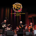Desert Rose Band- Live At The Country Music Hall Of Fame And Museum ( Vinyl )