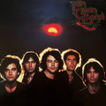 Ian Gillan Band- Scarabus [Colored Vinyl] (Gate) [Limited Edition] (Purp) (Exp) ( Vinyl )