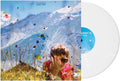 The Academy Is...- Almost There [White] ( Vinyl )