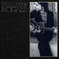Philippe B- Cigale [180 Gram] ( Vinyl )