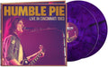 Live in Cincinnati 1983 [Purple Marble] ( Vinyl )