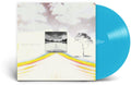 Gum (Tame Impala)- Blue Gum Way [180g Opaque Sky Blue] ( Vinyl )