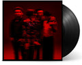 Marmozets- Co.War.Dice. [180 Gram] (PREORDER) ( Vinyl )