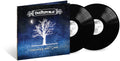 OneRepublic- Dreaming Out Loud ( Vinyl )
