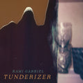 Rami Gabriel- Tunderizer ( Vinyl )