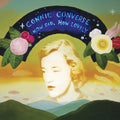 Connie Converse- How Sad, How Lovely ( Vinyl )