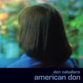 Don Caballero- American Don [Blue/Purple Vinyl] [Deluxe] ( Vinyl )