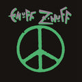 Enuff Z'Nuff- Enuff Z'nuff (Audp) [Colored Vinyl] (Grn) [180 Gram] (Aniv) ( Vinyl )