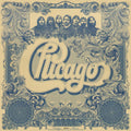 Chicago- Chicago VI [Aqua Colored Vinyl] ( Vinyl )
