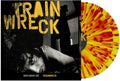 Boys Night Out- Trainwreck (PREORDER) ( Vinyl )