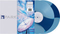Park- No Signal [Limited Edition] (Aniv) [Reissue] ( Vinyl )
