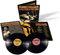 Terry Callier- At The Earl Of Old Town [Limited Edition] (PREORDER) ( Vinyl )