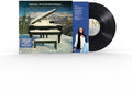 Supertramp- Even In The Quietest Moments... [180 Gram] (Hfsm) ( Vinyl )