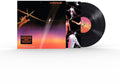 Supertramp- ...Famous Last Words... [180 Gram] (Hfsm) ( Vinyl )