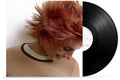 Naomi Scott- F.I.G. ( Vinyl )