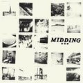 Midding- 0.44 [Indie Exclusive] [Indie Exclusive] ( Vinyl )