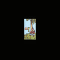 Thought Leadership- Iv Of Cups ( Vinyl )