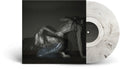Sofia Isella- Something Is A Shell . [Indie Exclusive] [Clear Vinyl] [Indie Exclusive] (PREORDER) ( Vinyl )