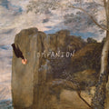 Sluice- Companion ( Vinyl )