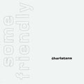 Charlatans Uk- Some Friendly 35th Anniversary Edition [Colored Vinyl] ( Vinyl )