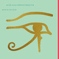 Alan Parsons  Project- Eye In The Sky (Cv 45 Audiophile Edition) ( Vinyl )