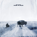 Big Harp- Runs To Blue [Blue] ( Vinyl )