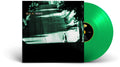 O.A.R.- Risen (25th Anniversary) [Emerald Green Vinyl] ( Vinyl )