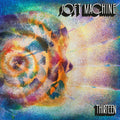Soft Machine- Thirteen (Bonus Tracks) (Uk) ( Vinyl )