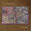 Souled American- Sanctions [Clear Vinyl] (PREORDER) ( Vinyl )