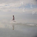 Various- Help(2) ( Vinyl )