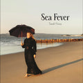 Sarah Nixey- Sea Fever ( Vinyl )