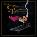 Geraldine Fibbers- Lost Somewhere Between The Earth & My Home (Gate) ( Vinyl )
