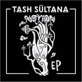 Tash Sultana- Notion [Colored Vinyl] (Post) (Slv) (PREORDER) ( Vinyl )