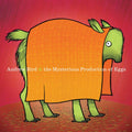 Andrew Bird- Mysterious Production Of Eggs (20th Anniversary) ( Vinyl )