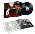 Frank Zappa / Captain Beefheart / Mothers- Bongo Fury [Deluxe] [180 Gram] (Anniverary Edition) ( Vinyl )