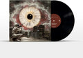 Failure- Location Lost (PREORDER) ( Vinyl )