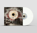 Failure- Location Lost [Indie Exclusive White (PREORDER) ( Vinyl )