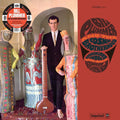 Plummer, Bill & the Cosmic Brotherhood- Bill Plummer and the Cosmic Brotherhood (PREORDER) ( Vinyl )