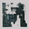 Poly-Math- Something Deeply Hidden (PREORDER) ( Vinyl )