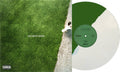The Maine- Joy Next Door [Green and White] (PREORDER) ( Vinyl )